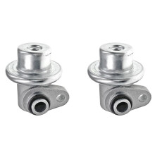 2X New Fuel Injection Pressure Pulsation for 150 1090 1190 Adventure RC8 1290 Super 990 Supermoto 60307088100