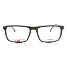 Carrera 8866 086 Men New Eyeglasses