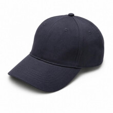 (Olive, Ladies Adult 58cm) (Mens Adult 60cm, Blue) Plain Adjustable Baseball Cap Adults Sun Hat Pack