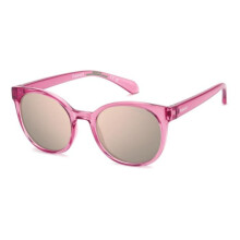 Polaroid PLD 8076/S Kids Polarized 35J/JQ Kids New Sunglasses