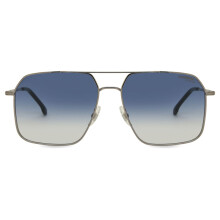 Carrera 333/S 6LB/08 Men New Sunglasses
