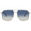 Carrera Carrera 333/S 6LB/08 Men New Sunglasses 1