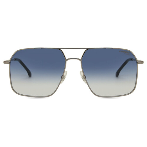 Carrera Carrera 333/S 6LB/08 Men New Sunglasses