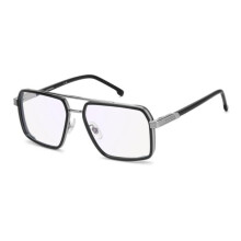 Carrera 1146 807/2Y Men New Eyeglasses