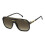 Carrera Carrera 1077/S I46/86 Men New Sunglasses 1