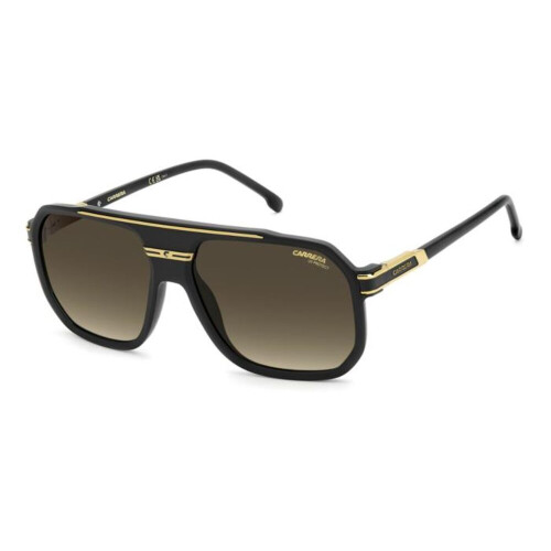 Carrera Carrera 1077/S I46/86 Men New Sunglasses