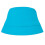 (Lime, One Size) (One Size, Turquoise) MidOcean Bilgola Cotton Sun Hat 1