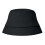 (Lime, One Size) (One Size, Black) MidOcean Bilgola Cotton Sun Hat 1