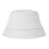 (White, One Size) (One Size, White) MidOcean Bilgola Cotton Sun Hat 1
