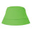 (Turquoise, One Size) (One Size, Lime) MidOcean Bilgola Cotton Sun Hat 1