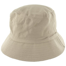 (Cream, M-L) (Beige, M-L) SSP Hats Lightweight Cotton Sun Hat
