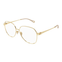 Chloé CH0307O 001 Women New Eyeglasses