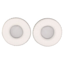 Ear Pads for AD1000X AD700X AD500X Headphones Ear Cushions Soft Headphone Cushion Cover Headset Parts B