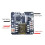 XC5015 Isolated DCDC Power Module 9-36V Wide-Voltage Input 12V High-Precision Output 6W/10W 1