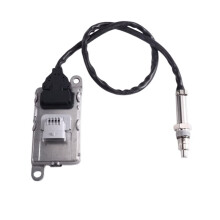 Capteur D'Oxyde D'Azote (NOx) 5222827991 52228-27991 pour Camions pour FH, FM, FL et pour Premium