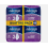 Always Ultra Long Sanitary Pads Size 2 48 Pack 1