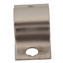 Door Lock Slide Bolt for Bathroom, Toilet, Shed, Bedroom, Furniture Catch Easy Fit