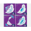 Always Ultra Long Sanitary Pads Size 2 48 Pack 2