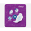 Always Ultra Long Sanitary Pads Size 2 48 Pack 3