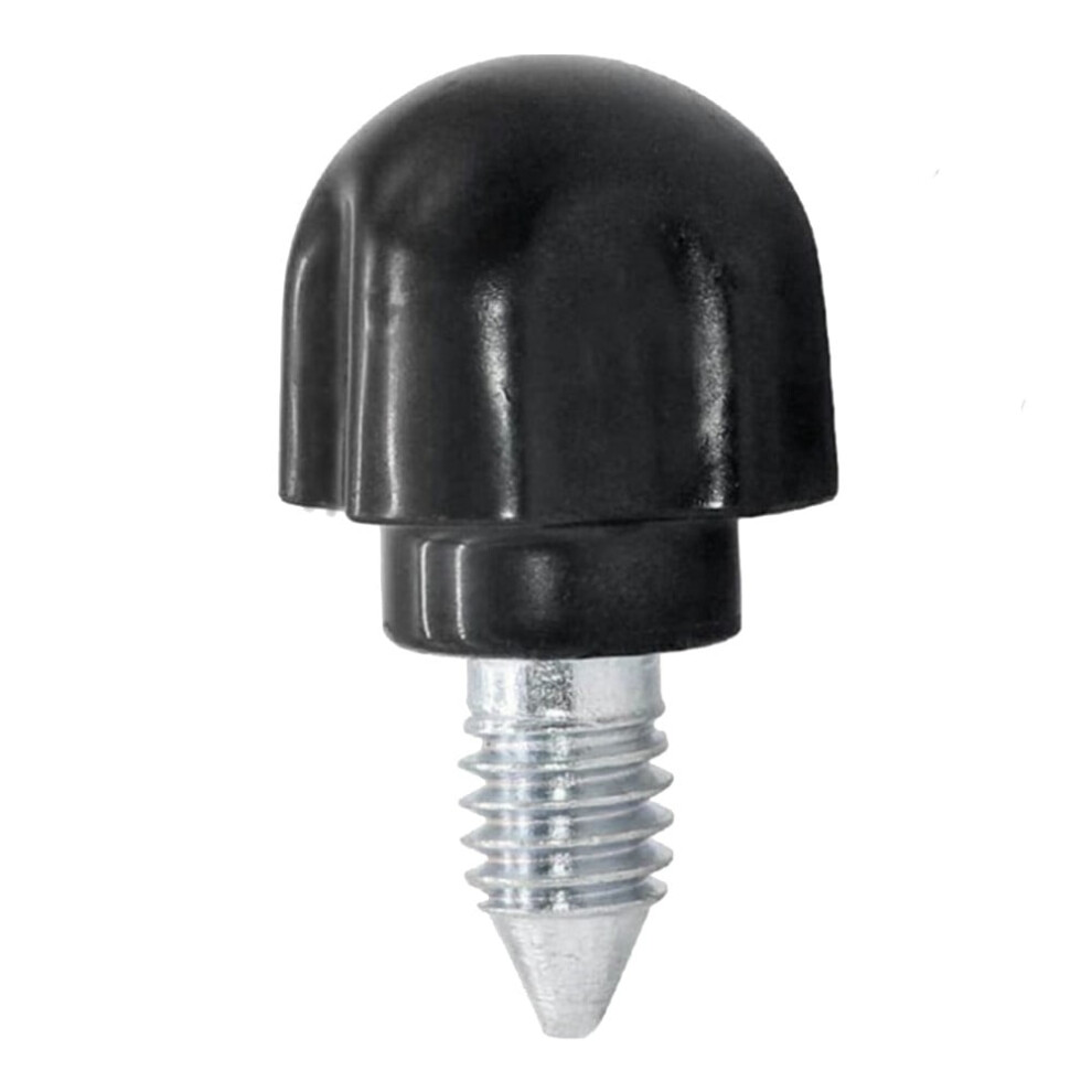 Thumb Screw For Mixer And Blender Black 968604609442