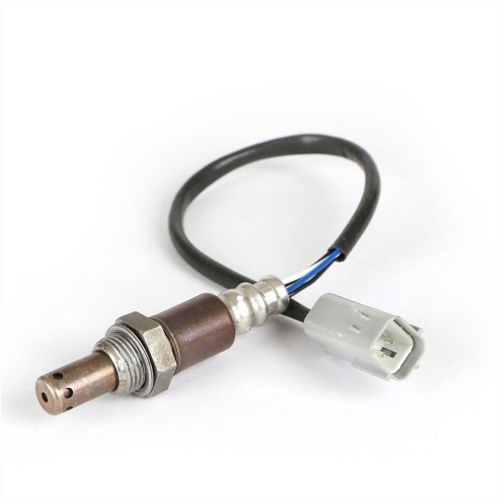 Rear Oxygen Sensor For Nissan Altima And Rogue 2.5L 974856153411