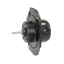 International Harvester 8300 Blower Motor 1990-1994