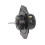 International Harvester 8300 Blower Motor 1990-1994 1
