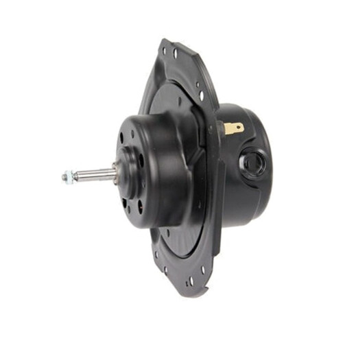 International Harvester 8300 Blower Motor 1990-1994