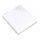 A4 Refillable Grid Notebook for Sketching Writing 2026 1