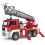 Bruder Bruder Toys 02771 Man Fire Engine 1
