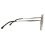 Carrera Carrera 333/S 6LB/08 Men New Sunglasses 2