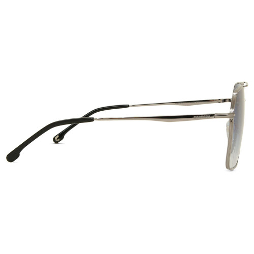 Carrera Carrera 333/S 6LB/08 Men New Sunglasses 1