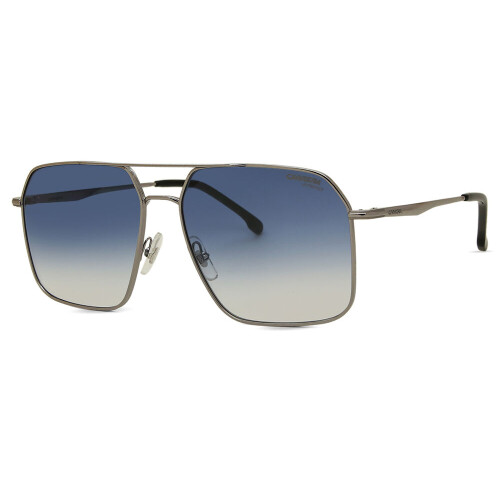 Carrera Carrera 333/S 6LB/08 Men New Sunglasses 2