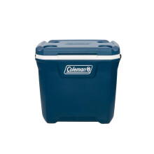 Coleman Xtreme 28QT Cooler Box | 2 Days Cooling Performance | High-Performance I