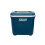 Coleman Coleman Xtreme 28QT Cooler Box | 2 Days Cooling Performance | High-Performance I 1