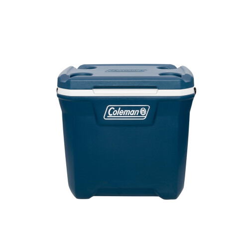 Coleman Coleman Xtreme 28QT Cooler Box | 2 Days Cooling Performance | High-Performance I