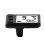 LCD Display Electric Meter for Bafang Center Motor 530S Code Table BBS01/02/HD Universal Code Table Accessories 5