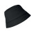 (Black, One Size) (One Size, Black) MidOcean Bilgola Cotton Sun Hat 2