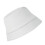 (White, One Size) (One Size, White) MidOcean Bilgola Cotton Sun Hat 2