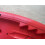 (Red 1.8M Sit On Single ) Single and Double Kayaks with Paddle 9