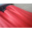(Red 1.8M Sit On Single ) Single and Double Kayaks with Paddle 10