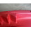 (Red 1.8M Sit On Single ) Single and Double Kayaks with Paddle 11
