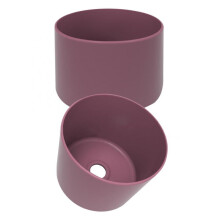 Joyfeel 2Pcs Silicone Boot for Owala 24/32oz Flask Anti-Slip Protective Sleeve for FreeSip BPA Free Dishwasher Safe Cup Cover Accessories