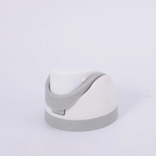 (#A) (#H) No Water Leakage Replacement Lid for Owala Freesip for Owala Freesip Outdoor