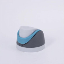 (#A) (#E) No Water Leakage Replacement Lid for Owala Freesip for Owala Freesip Outdoor