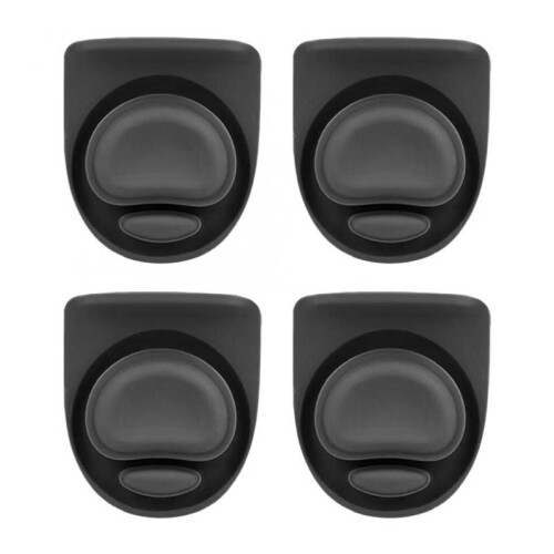 Owala Sip Replacement Silicone Lid Stopper 12 oz