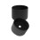 Silicone Cup Boot Sleeve for Owala FreeSip Bottle 1