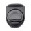 Silicone Stopper Lid Gasket for Owala FreeSip Bottles 1
