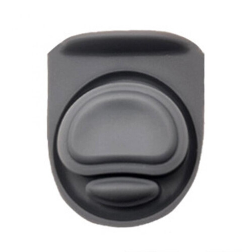 Silicone Stopper Lid Gasket for Owala FreeSip Bottles