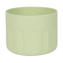 Silicone Bottle Sleeve for Owala Cup – Anti-Slip,